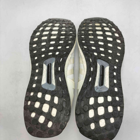 アディダス adidas EQT Support 93/16 エキップメント サポート 93/16 スニーカー メンズ JPN:27