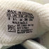 アディダス adidas EQT Support 93/16 エキップメント サポート 93/16 スニーカー メンズ JPN:27