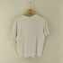 FOR THE BODY CO 90S アートプリント Tシャツ メンズ XL