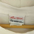 FOR THE BODY CO 90S アートプリント Tシャツ メンズ XL