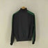 フレッドペリー FRED PERRY ポルトガル製 トラックジャケット メンズ import:M