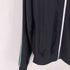 フレッドペリー FRED PERRY ポルトガル製 トラックジャケット メンズ import:M