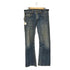 エドウィン EDWIN 503 BLUE TRIP ブーツカットデニムパンツ メンズ 32×32