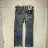 エドウィン EDWIN 503 BLUE TRIP ブーツカットデニムパンツ メンズ 32×32