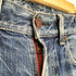 エドウィン EDWIN 503 BLUE TRIP ブーツカットデニムパンツ メンズ 32×32