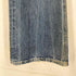 エドウィン EDWIN 503 BLUE TRIP ブーツカットデニムパンツ メンズ 32×32