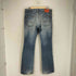 エドウィン EDWIN 505 ブーツカットデニムパンツ メンズ 32×33
