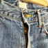 エドウィン EDWIN 505 ブーツカットデニムパンツ メンズ 32×33