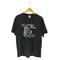 ジャージーズ JERZEES 90S USA製 ポーカーランイベントプリント Tシャツ メンズ L