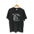 ジャージーズ JERZEES 90S USA製 ポーカーランイベントプリント Tシャツ メンズ L