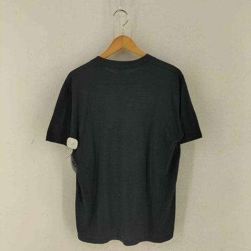 ジャージーズ JERZEES 90S USA製 ポーカーランイベントプリント Tシャツ メンズ L