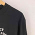 ジャージーズ JERZEES 90S USA製 ポーカーランイベントプリント Tシャツ メンズ L