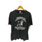 ラッセルアスレチック RUSSELL ATHLETIC 1992 USA製 イベント記念 プリントTシャツ メンズ L