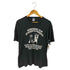 ラッセルアスレチック RUSSELL ATHLETIC 1992 USA製 イベント記念 プリントTシャツ メンズ L