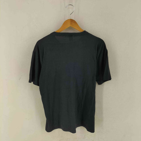 ラッセルアスレチック RUSSELL ATHLETIC 1992 USA製 イベント記念 プリントTシャツ メンズ L