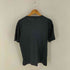 ラッセルアスレチック RUSSELL ATHLETIC 1992 USA製 イベント記念 プリントTシャツ メンズ L