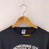 ラッセルアスレチック RUSSELL ATHLETIC 1992 USA製 イベント記念 プリントTシャツ メンズ L