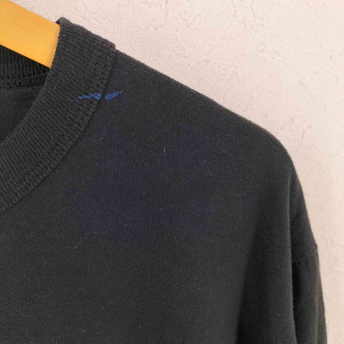 ラッセルアスレチック RUSSELL ATHLETIC 1992 USA製 イベント記念 プリントTシャツ メンズ L