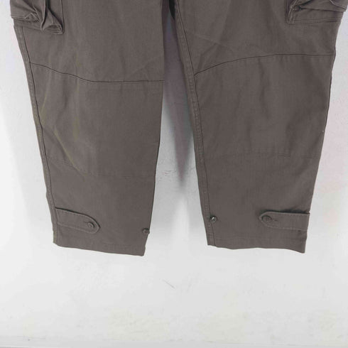 ワイパーインク WAIPER.inc フランス軍 M-47 カーゴパンツ 後期型 メンズ