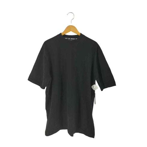 BBIGKIDS 半袖カットソー メンズ 4XL