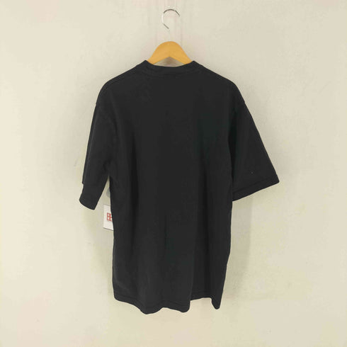 BBIGKIDS 半袖カットソー メンズ 4XL