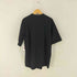 BBIGKIDS 半袖カットソー メンズ 4XL
