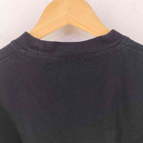 BBIGKIDS 半袖カットソー メンズ 4XL