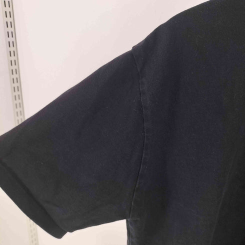 BBIGKIDS 半袖カットソー メンズ 4XL