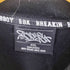 BBIGKIDS 半袖カットソー メンズ 4XL