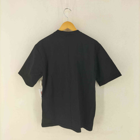 BBIGKIDS 半袖カットソー メンズ XL