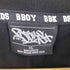 BBIGKIDS 半袖カットソー メンズ XL