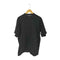 BBIGKIDS 半袖カットソー メンズ 4XL