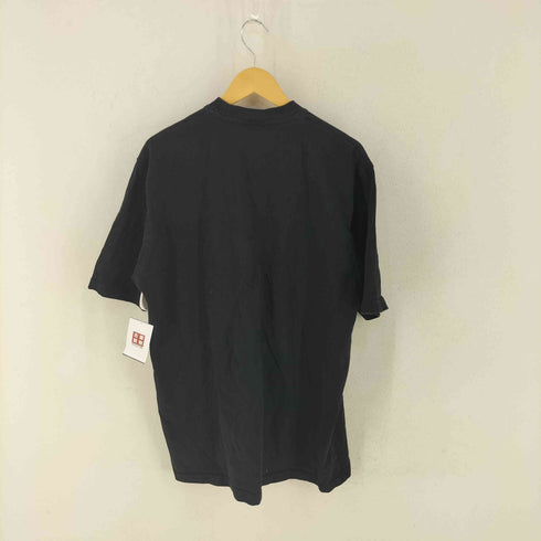 BBIGKIDS 半袖カットソー メンズ 4XL