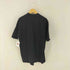 BBIGKIDS 半袖カットソー メンズ 4XL