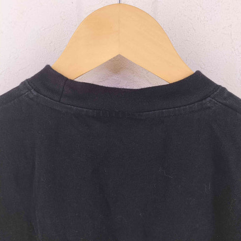 BBIGKIDS 半袖カットソー メンズ 4XL