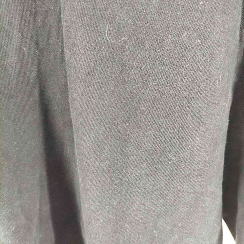 BBIGKIDS 半袖カットソー メンズ 4XL