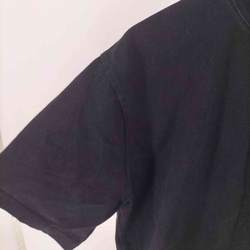 BBIGKIDS 半袖カットソー メンズ 4XL