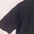 BBIGKIDS 半袖カットソー メンズ 4XL