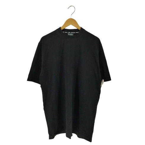 BBIGKIDS 半袖カットソー メンズ 4XL