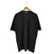 BBIGKIDS 半袖カットソー メンズ 4XL