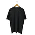 BBIGKIDS 半袖カットソー メンズ 4XL