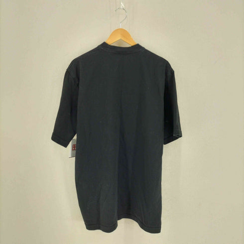 BBIGKIDS 半袖カットソー メンズ 4XL