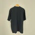 BBIGKIDS 半袖カットソー メンズ 4XL