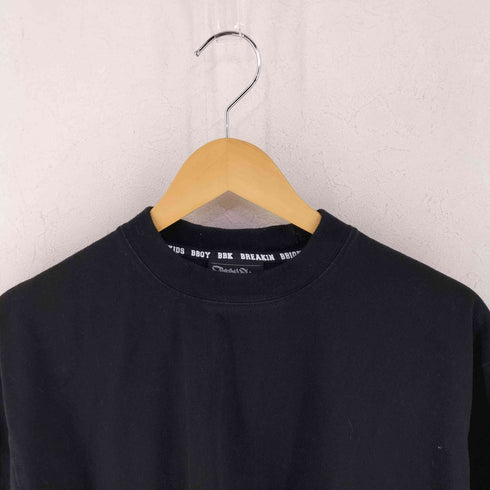 BBIGKIDS 半袖カットソー メンズ 4XL