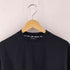 BBIGKIDS 半袖カットソー メンズ 4XL