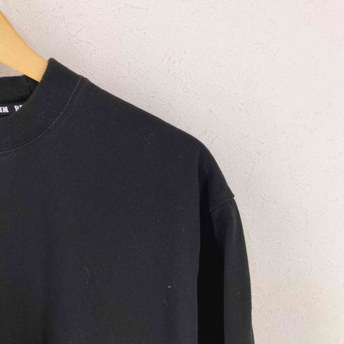 BBIGKIDS 半袖カットソー メンズ 4XL