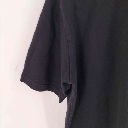 BBIGKIDS 半袖カットソー メンズ 4XL