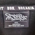 BBIGKIDS 半袖カットソー メンズ 4XL