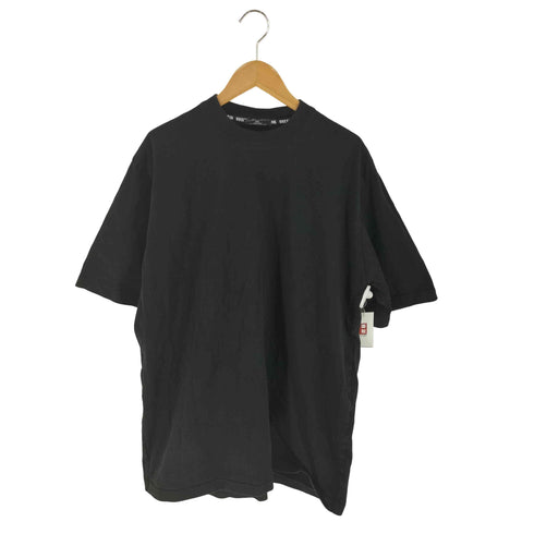 BBIGKIDS 半袖カットソー メンズ 4XL