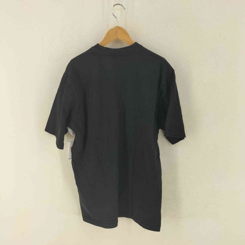 BBIGKIDS 半袖カットソー メンズ 4XL